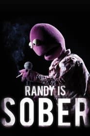 Randy is Sober series tv