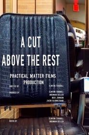 A Cut Above The Rest series tv
