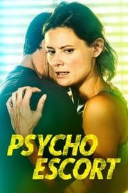 Psycho Escort series tv