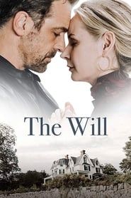 The Will series tv