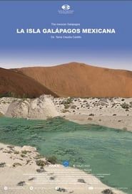 The Mexican Galapagos Island series tv