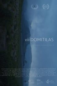 VII Domitilas series tv