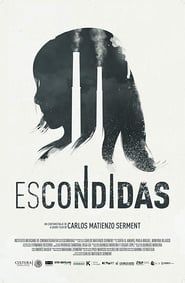 watch Escondidas