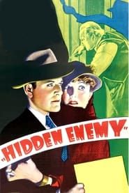 Hidden Enemy series tv