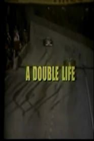A Double Life (1978)