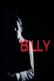 Billy series tv