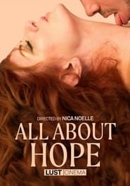 All About Hope (2019)