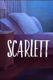 Scarlett series tv