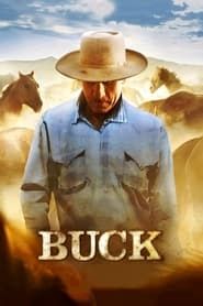 Buck series tv