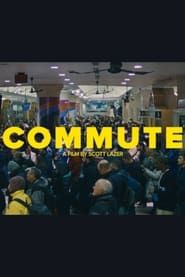 Commute series tv