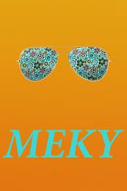 watch Meky