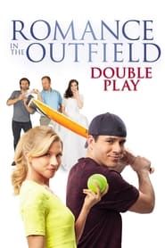 Image Romance in the Outfield: Double Play