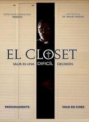 The Closet series tv