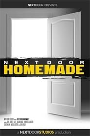 Next Door Homemade (2017)