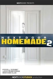 Next Door Homemade 2 (2018)