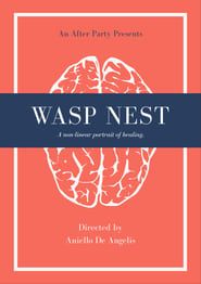 Wasp Nest series tv