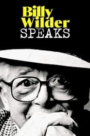 Image Billy Wilder : confessions 2006