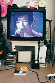 Björk: Shepherd's Bush Empire 1997 2001 streaming