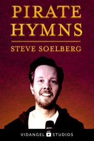 Steve Soelberg: Pirate Hymns series tv