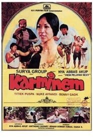 watch Karminem