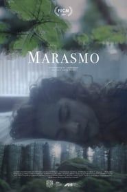 Marasmus series tv