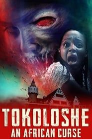 Tokoloshe: An African Curse series tv