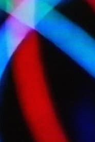 A Neon Crescent (1976)