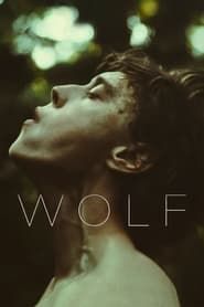 Voir Wolf (2021) en streaming