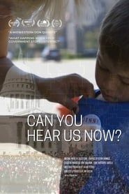 Can You Hear Us Now?-hd