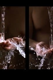 Ablutions series tv