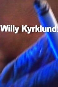 Willy Kyrklund (2002)