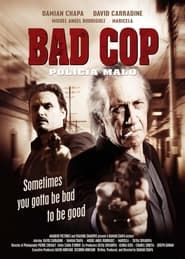 Bad Cop series tv