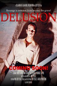 Delusion series tv