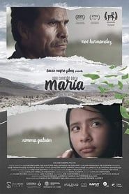 A Song For Maria (2019)