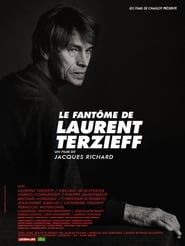 Image Le Fantôme de Laurent Terzieff 2020
