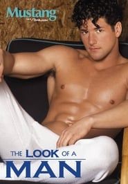 The Look Of A Man-hd