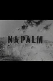 Napalm series tv