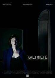 Kaltmiete (2007)