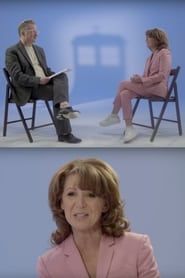 Bonnie Langford in Conversation series tv