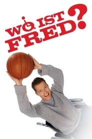 Where Is Fred? (2006)