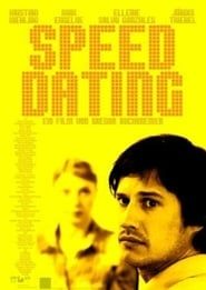 Speed Dating (2009)