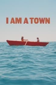Image I Am A Town