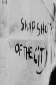 Snapshots of the City series tv