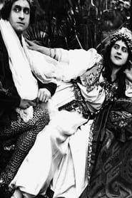 The Jewess of Toledo (1919)