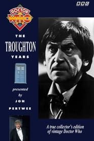 Image Doctor Who: The Troughton Years