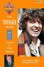 Doctor Who: The Tom Baker Years series tv