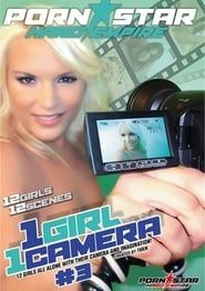 1 Girl 1 Camera 3-hd