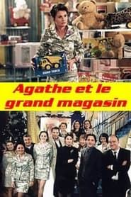 Agathe et le grand magasin (2001)