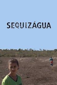 Sequizágua (2020)