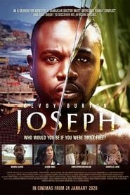 Joseph series tv